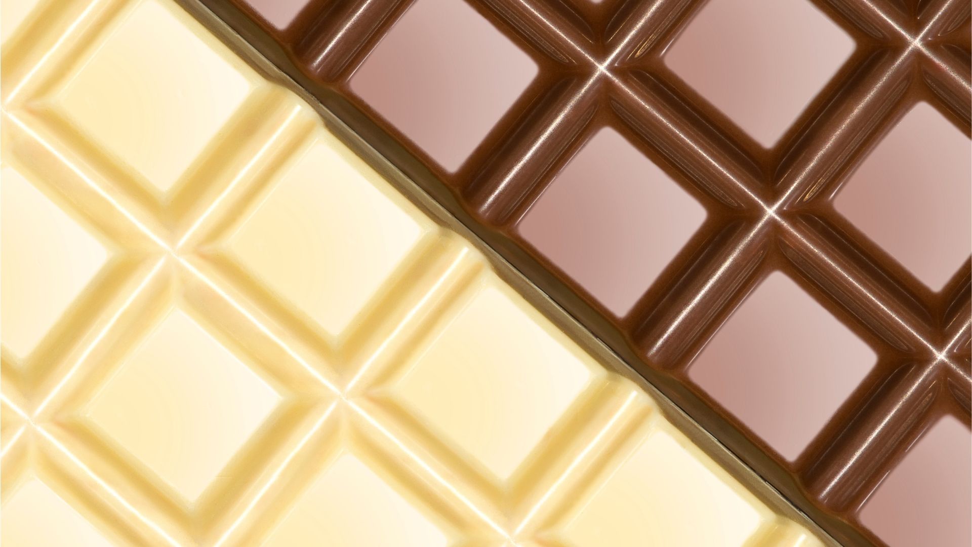 Cannabis and Chocolate: A Match Made in Heaven